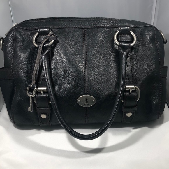 Fossil Handbags - Fossil Bag